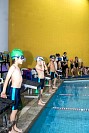 04032026miniolimpiadas2026_1913.jpg