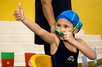 04032026miniolimpiadas2026_1916.jpg