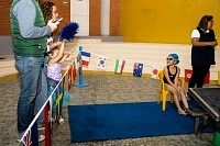 04032026miniolimpiadas2026_1923.jpg