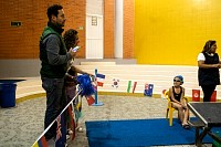 04032026miniolimpiadas2026_1924.jpg