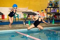 04032026miniolimpiadas2026_1926.jpg