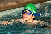 04032026miniolimpiadas2026_2002.jpg