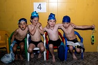 04032026miniolimpiadas2026_2011.jpg