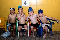 04032026miniolimpiadas2026_2012.jpg