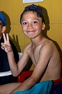 04032026miniolimpiadas2026_2013.jpg