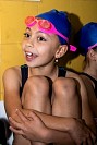 04032026miniolimpiadas2026_2014.jpg