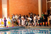 04032026miniolimpiadas2026_2016.jpg