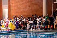 04032026miniolimpiadas2026_2017.jpg