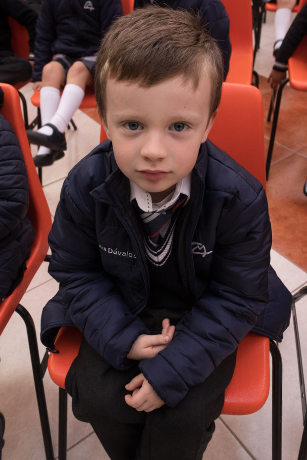 Ir a la Siguiente Foto