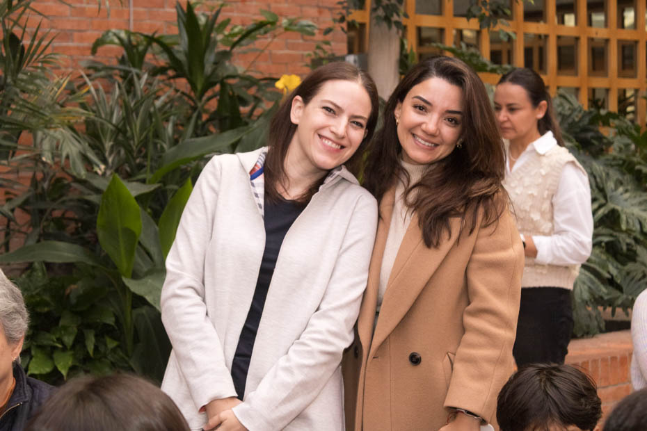 Ir a la Siguiente Foto