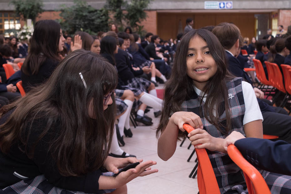 Ir a la Siguiente Foto