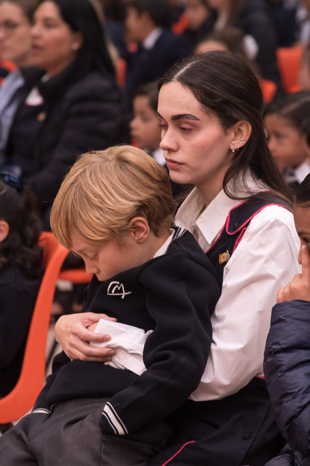 Ir a la Siguiente Foto