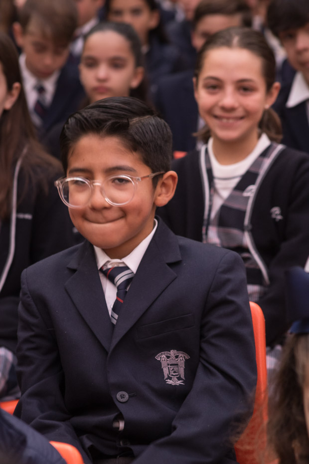 Ir a la Siguiente Foto