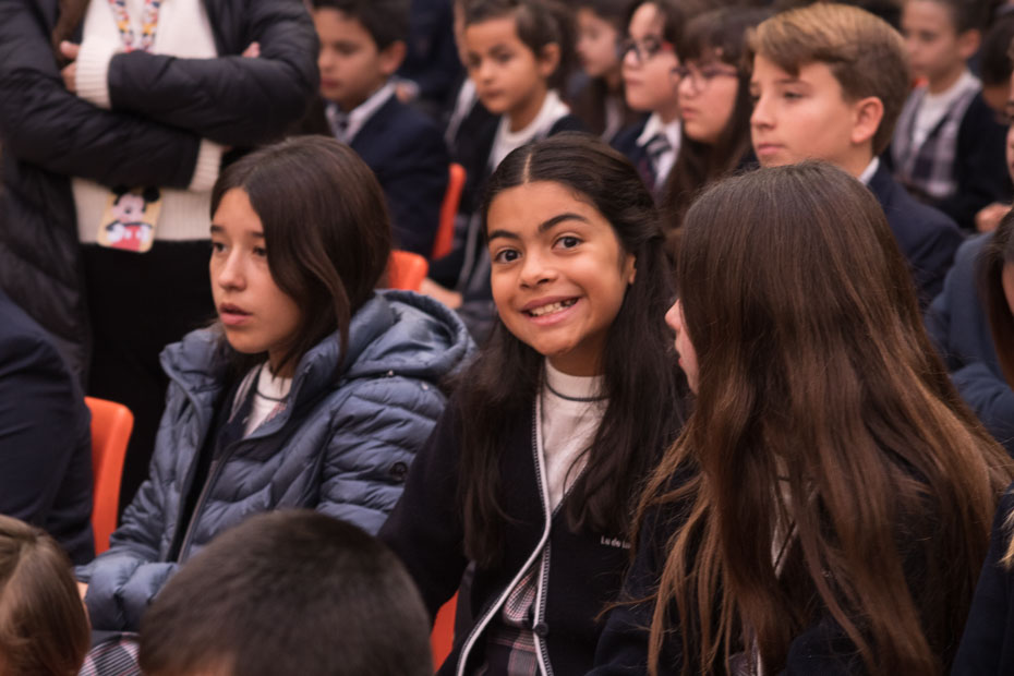 Ir a la Siguiente Foto