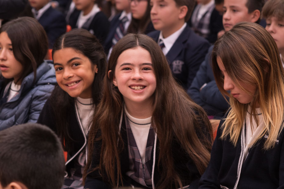 Ir a la Siguiente Foto