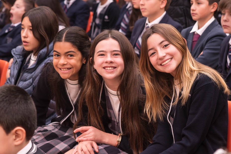 Ir a la Siguiente Foto