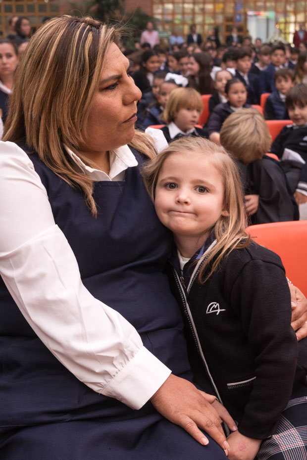 Ir a la Siguiente Foto