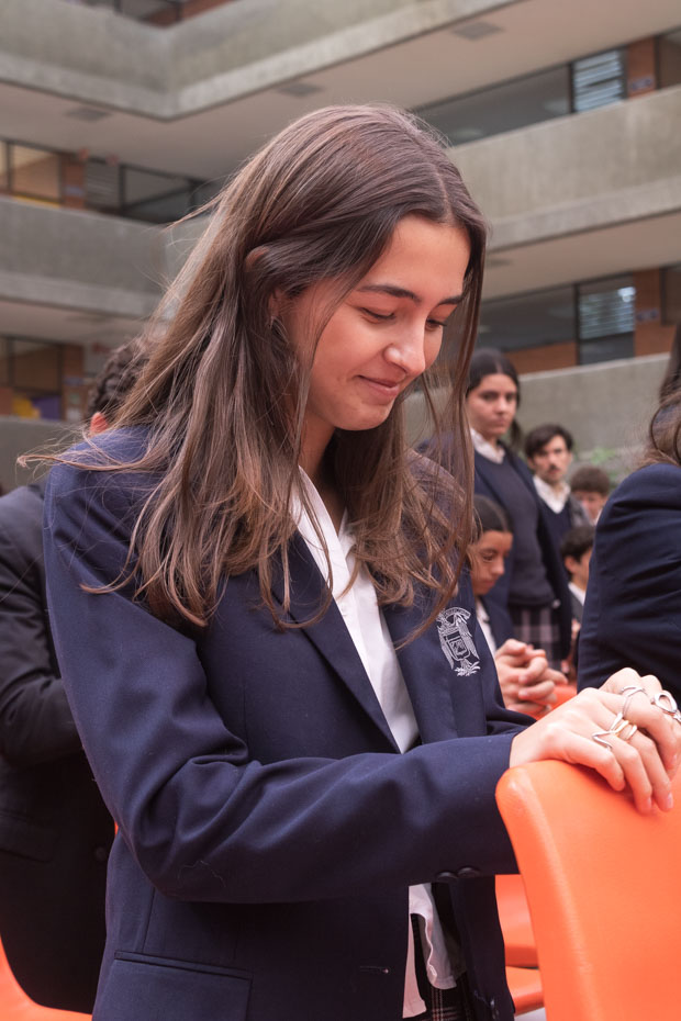 Ir a la Siguiente Foto