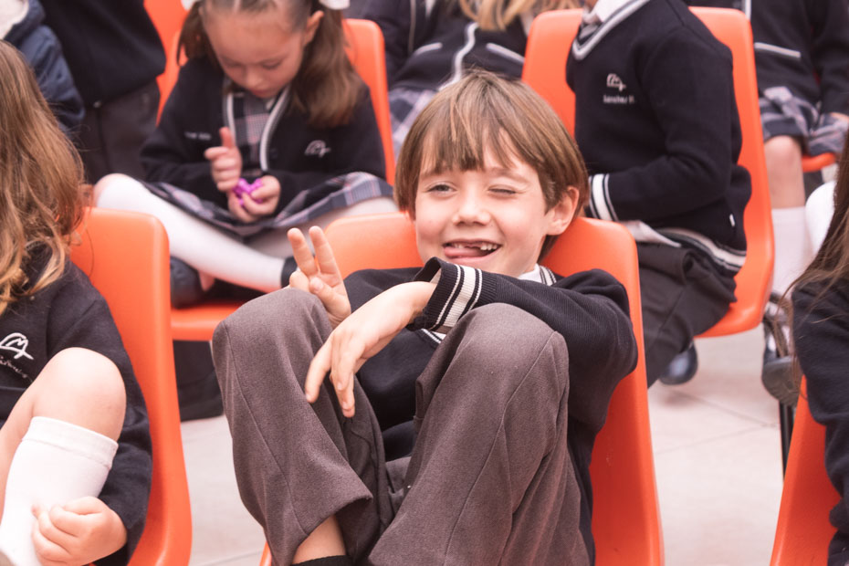 Ir a la Siguiente Foto