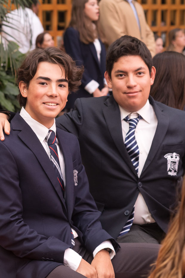 Ir a la Siguiente Foto