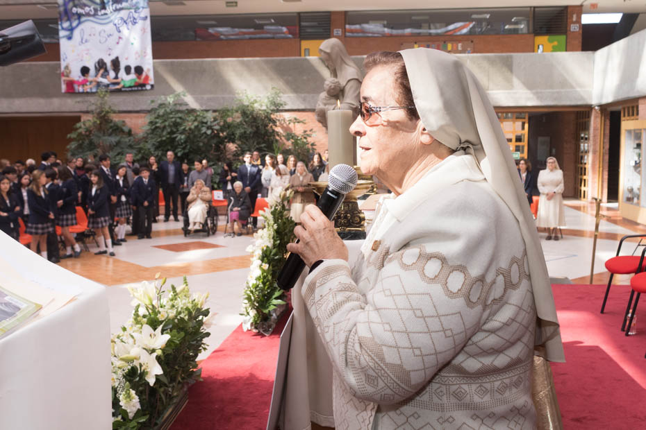 Ir a la Siguiente Foto