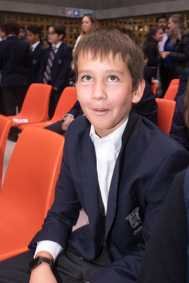 Ir a la Siguiente Foto