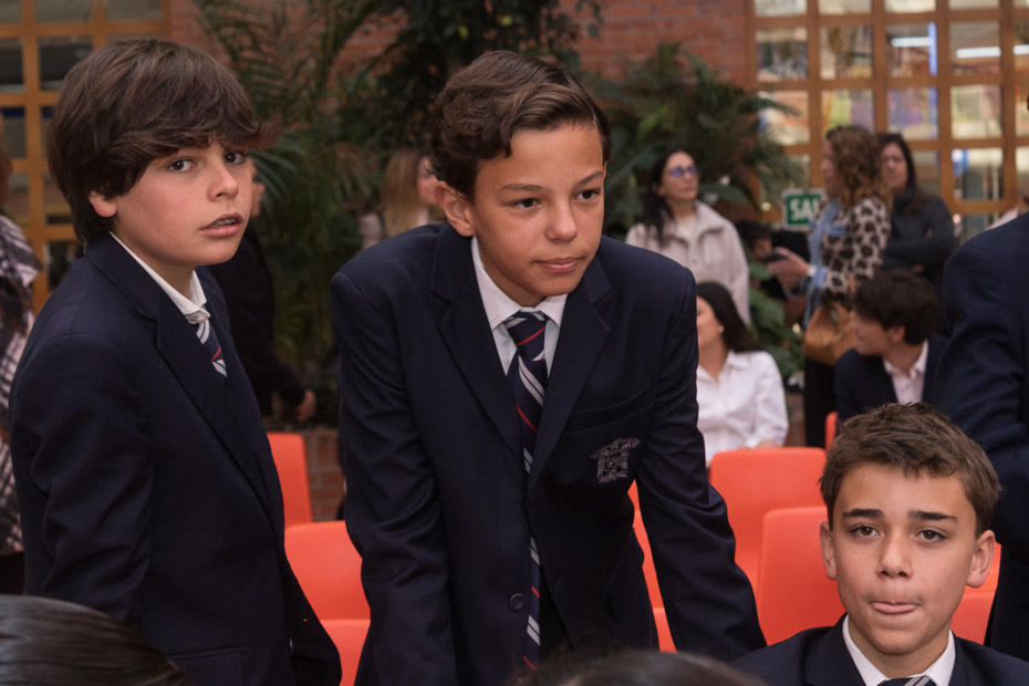 Ir a la Siguiente Foto