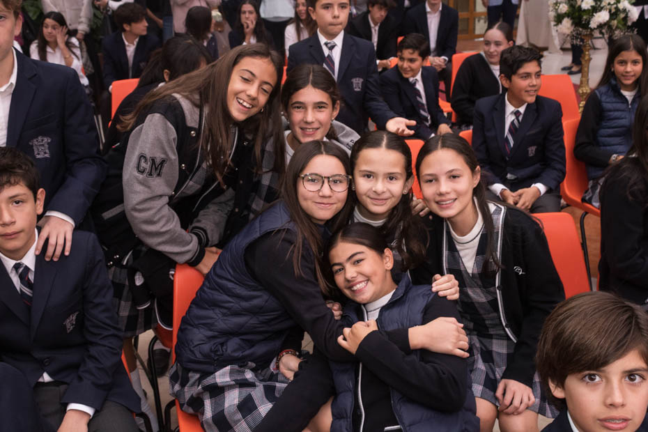 Ir a la Siguiente Foto