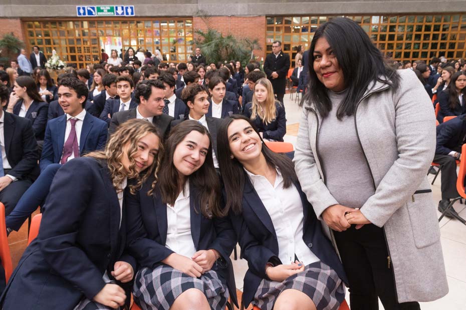 Ir a la Siguiente Foto