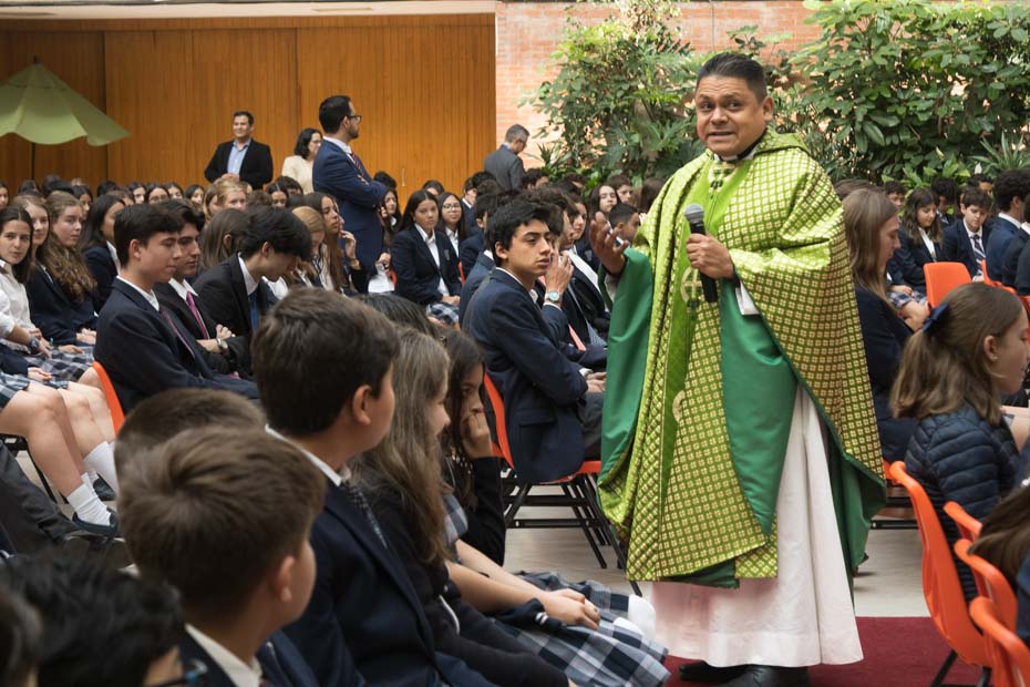 Ir a la Siguiente Foto