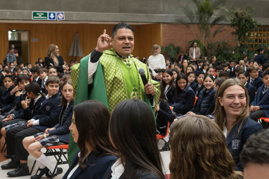 Ir a la Siguiente Foto