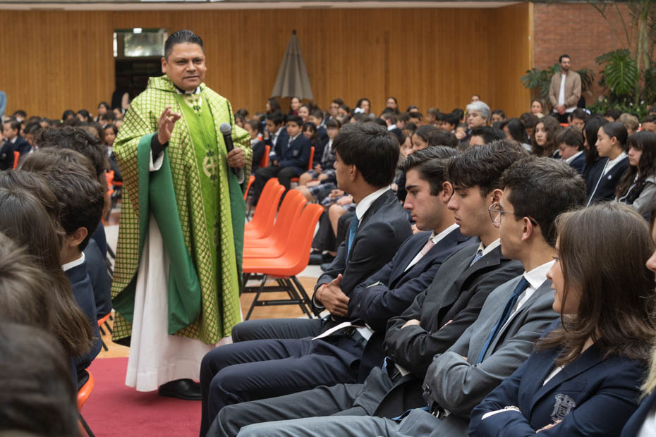 Ir a la Siguiente Foto