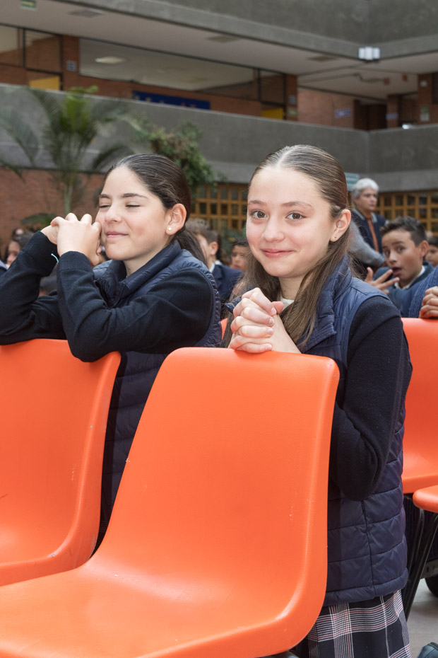 Ir a la Siguiente Foto