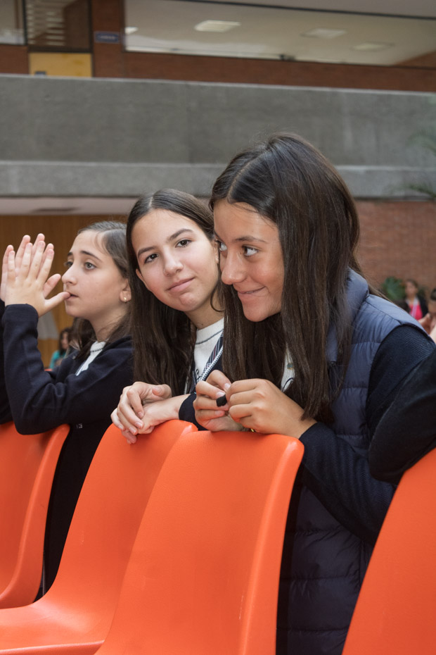 Ir a la Siguiente Foto