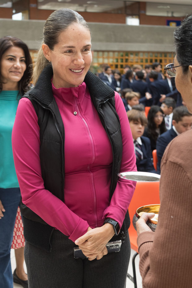 Ir a la Siguiente Foto