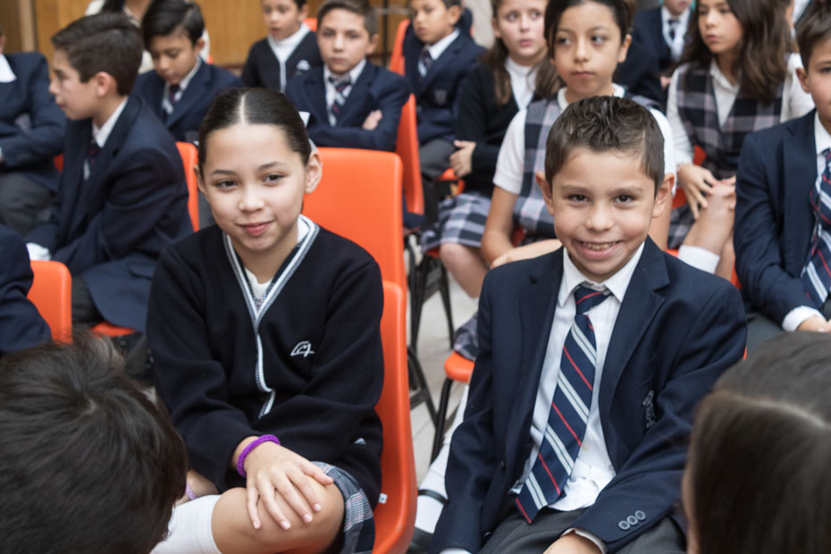 Ir a la Siguiente Foto