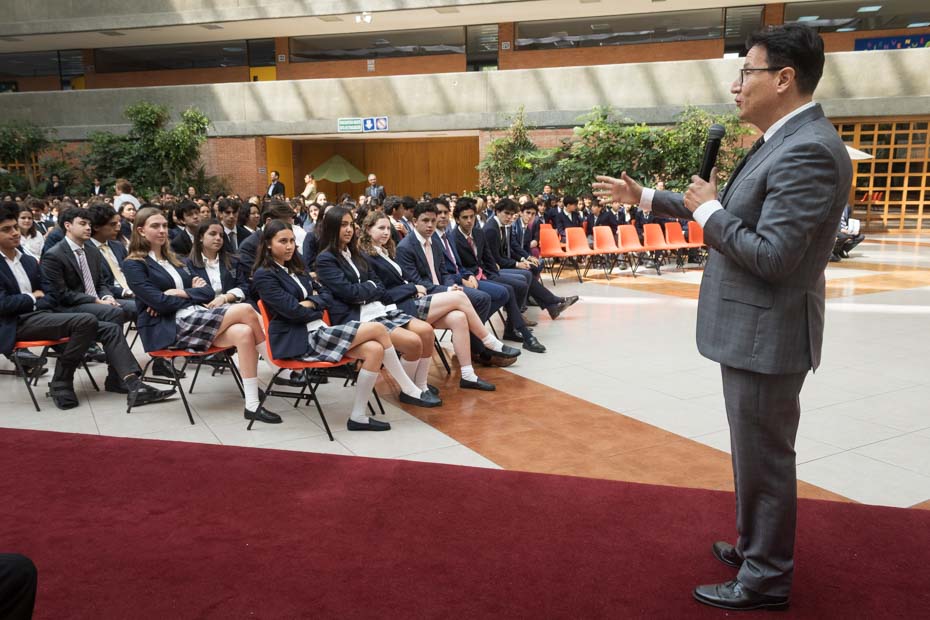 Ir a la Siguiente Foto