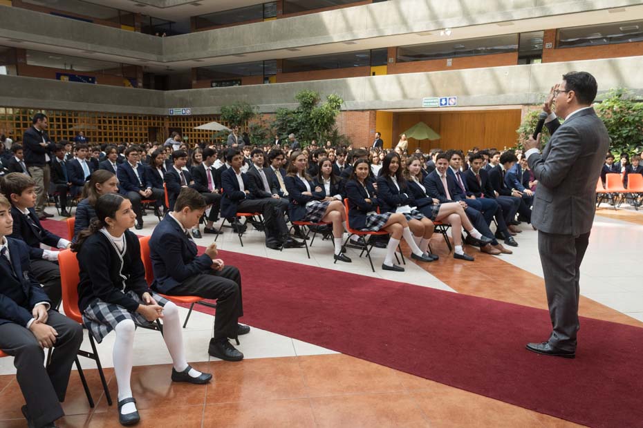 Ir a la Siguiente Foto