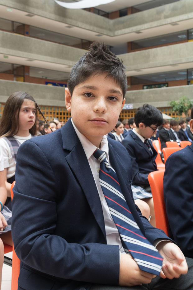 Ir a la Siguiente Foto