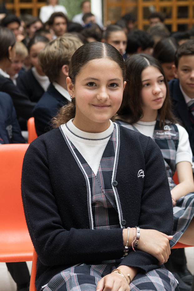 Ir a la Siguiente Foto