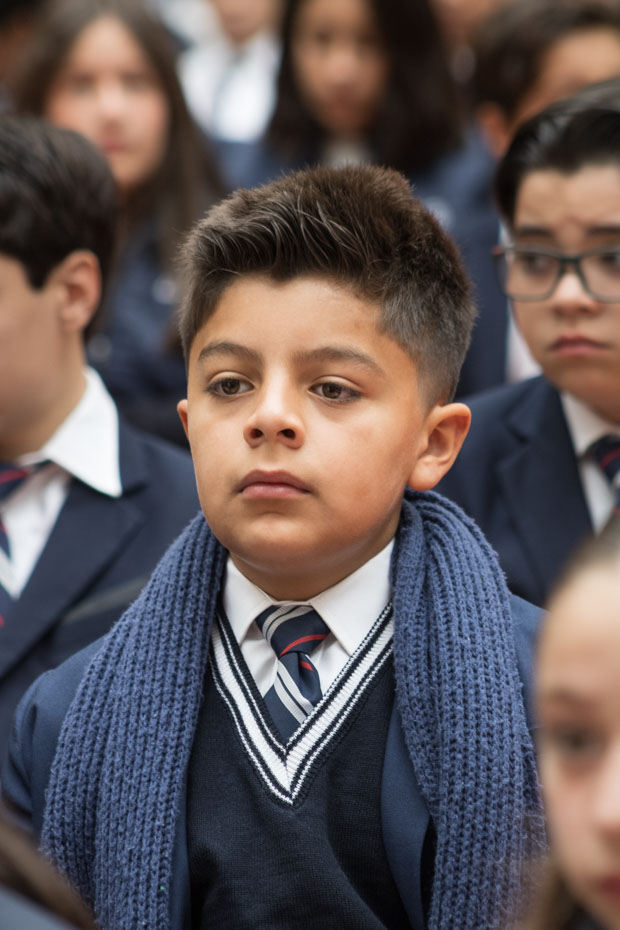 Ir a la Siguiente Foto