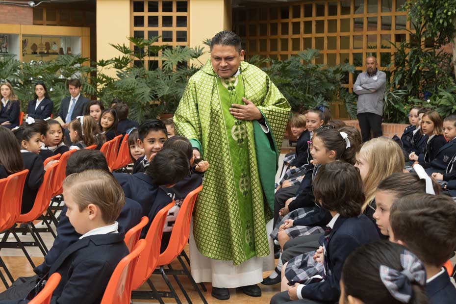 Ir a la Siguiente Foto