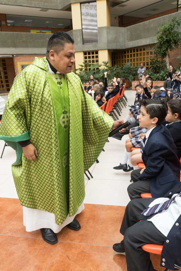 Ir a la Siguiente Foto