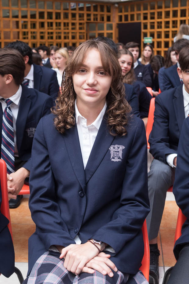 Ir a la Siguiente Foto