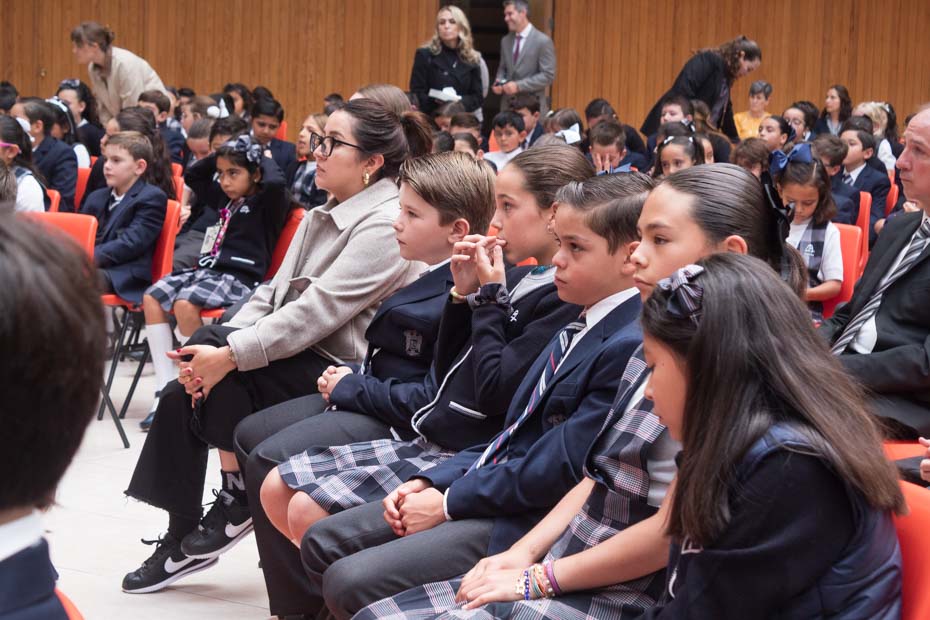 Ir a la Siguiente Foto