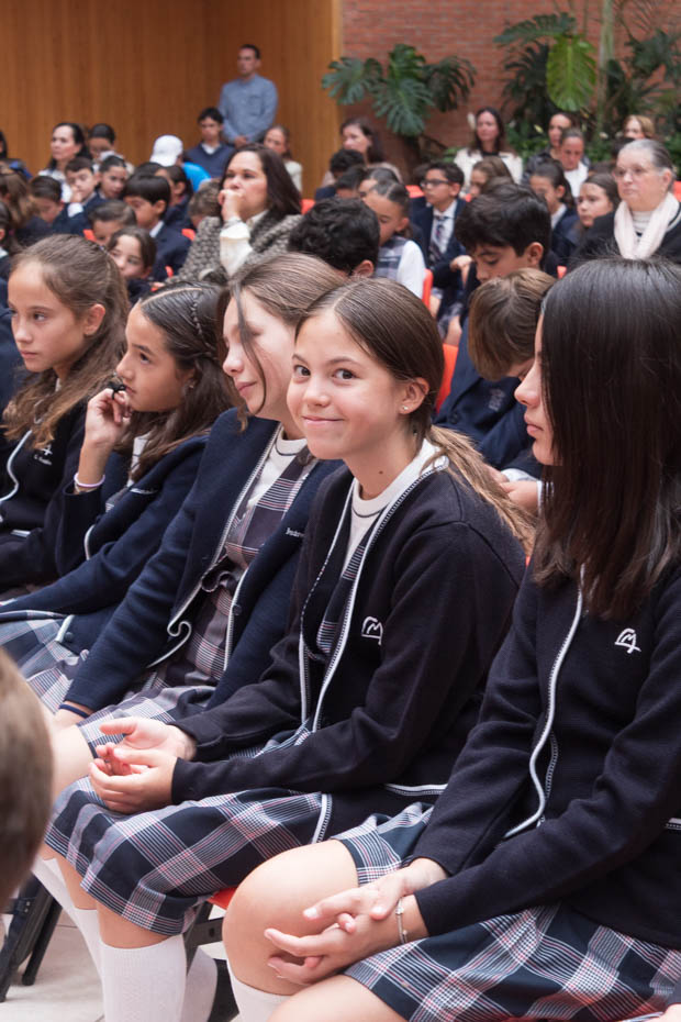 Ir a la Siguiente Foto