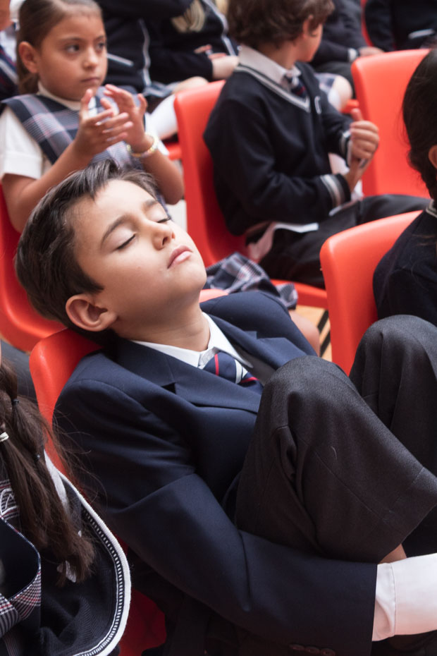 Ir a la Siguiente Foto