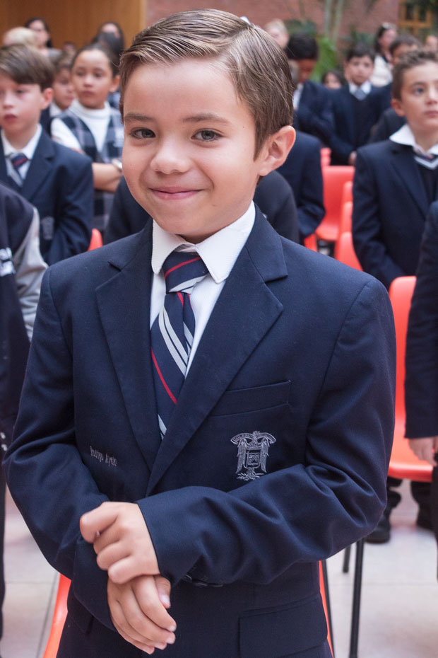 Ir a la Siguiente Foto