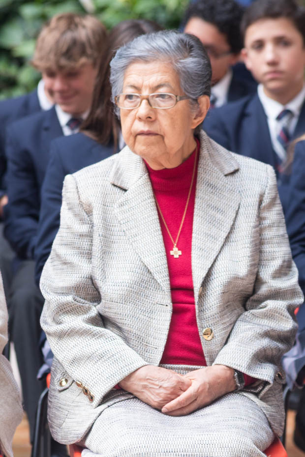 Ir a la Siguiente Foto