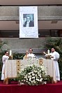 05092025misa_inicio_memoria_sor_isabel2025179.jpg